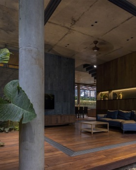 丁屋村丨越南丨H2