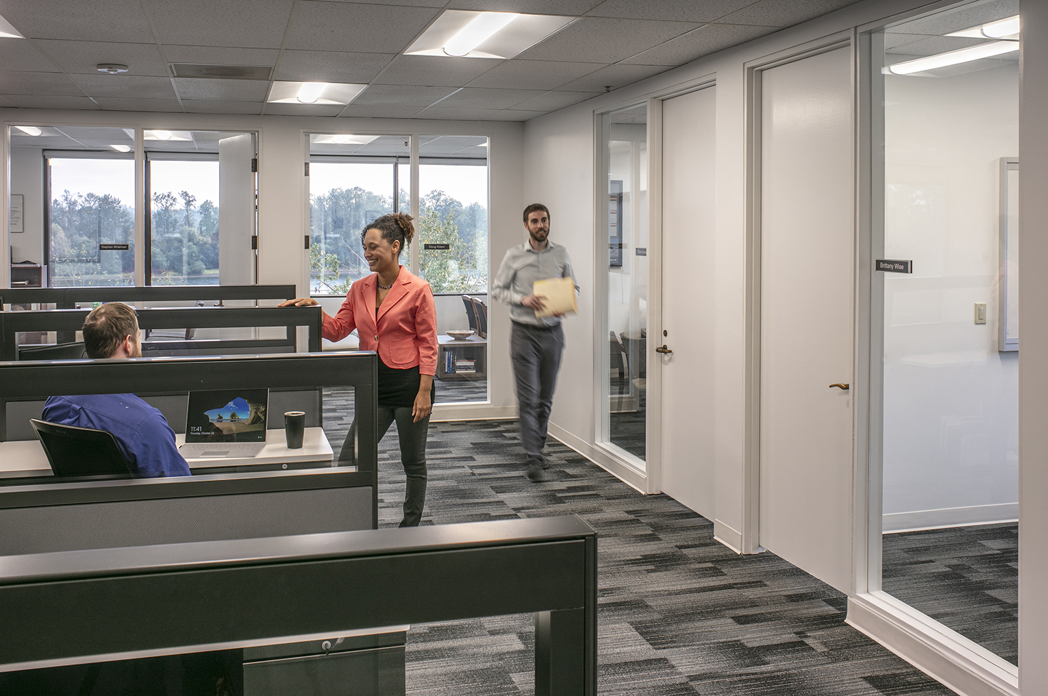 Erickson Headquarters-3