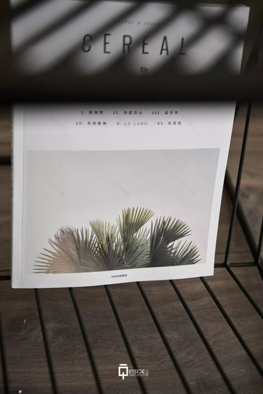 阳光收纳极简家-58