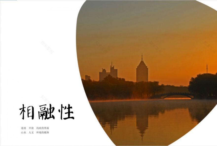 嘉兴文化艺术中心——红船拱桥水莲,绿色共享新时代-41