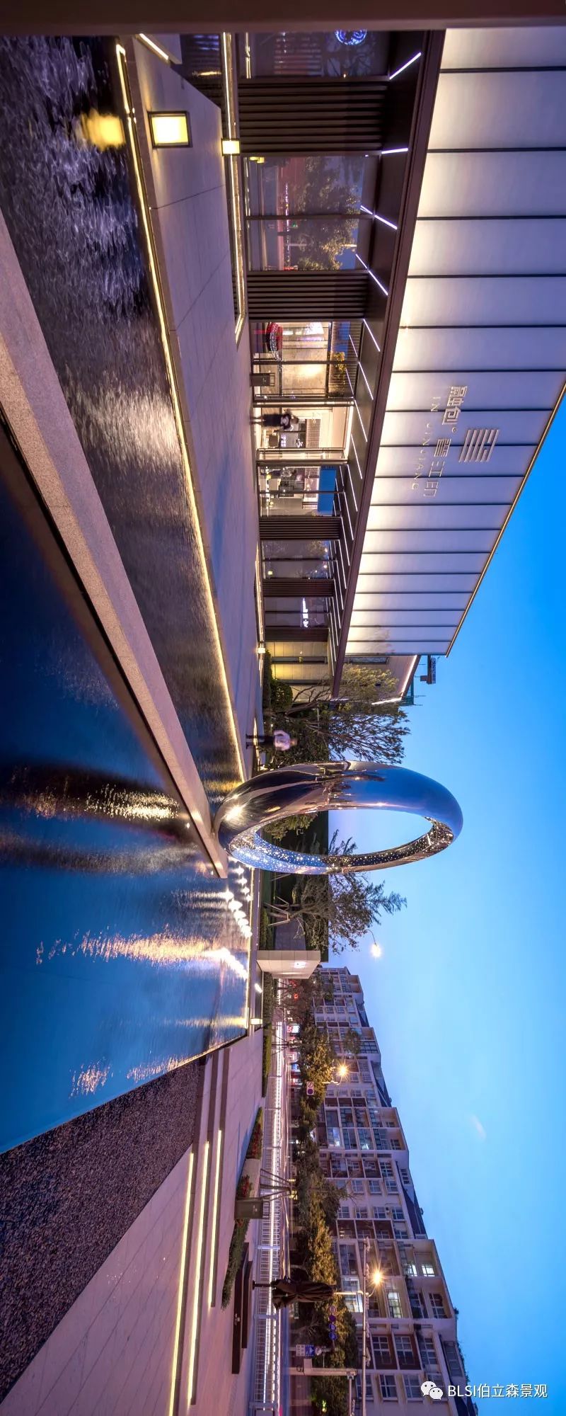 融创·晋江印 | 海丝之路的文化与现代设计交融-30