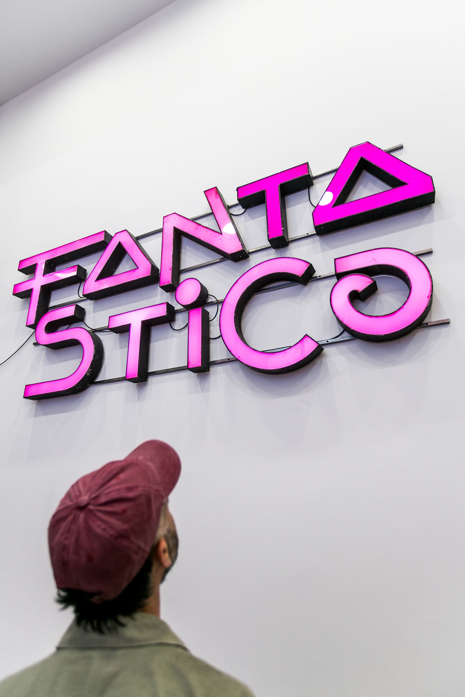 La Casa Encendida | 创新与传统的完美结合-27