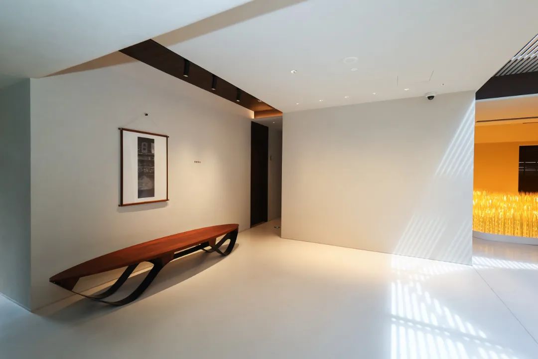 方太幸福家超级体验店丨中国上海丨吕永中-79