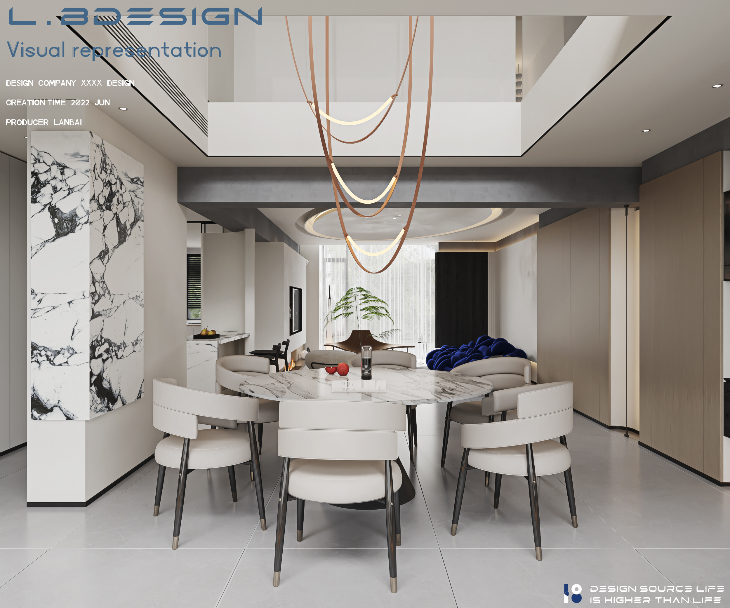 普通的改变，将改变普通-5