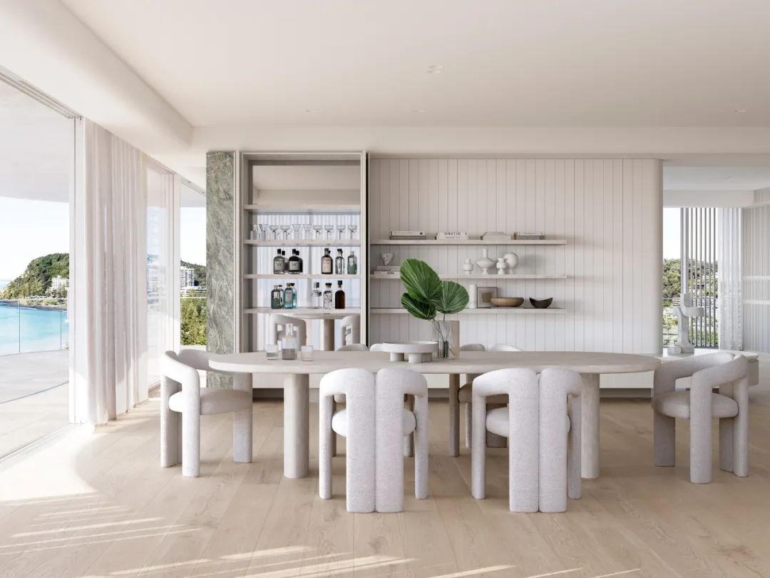 画廊丨Mim Design-30