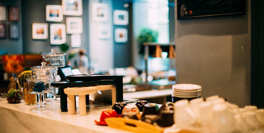 杭州三谷咖啡-8