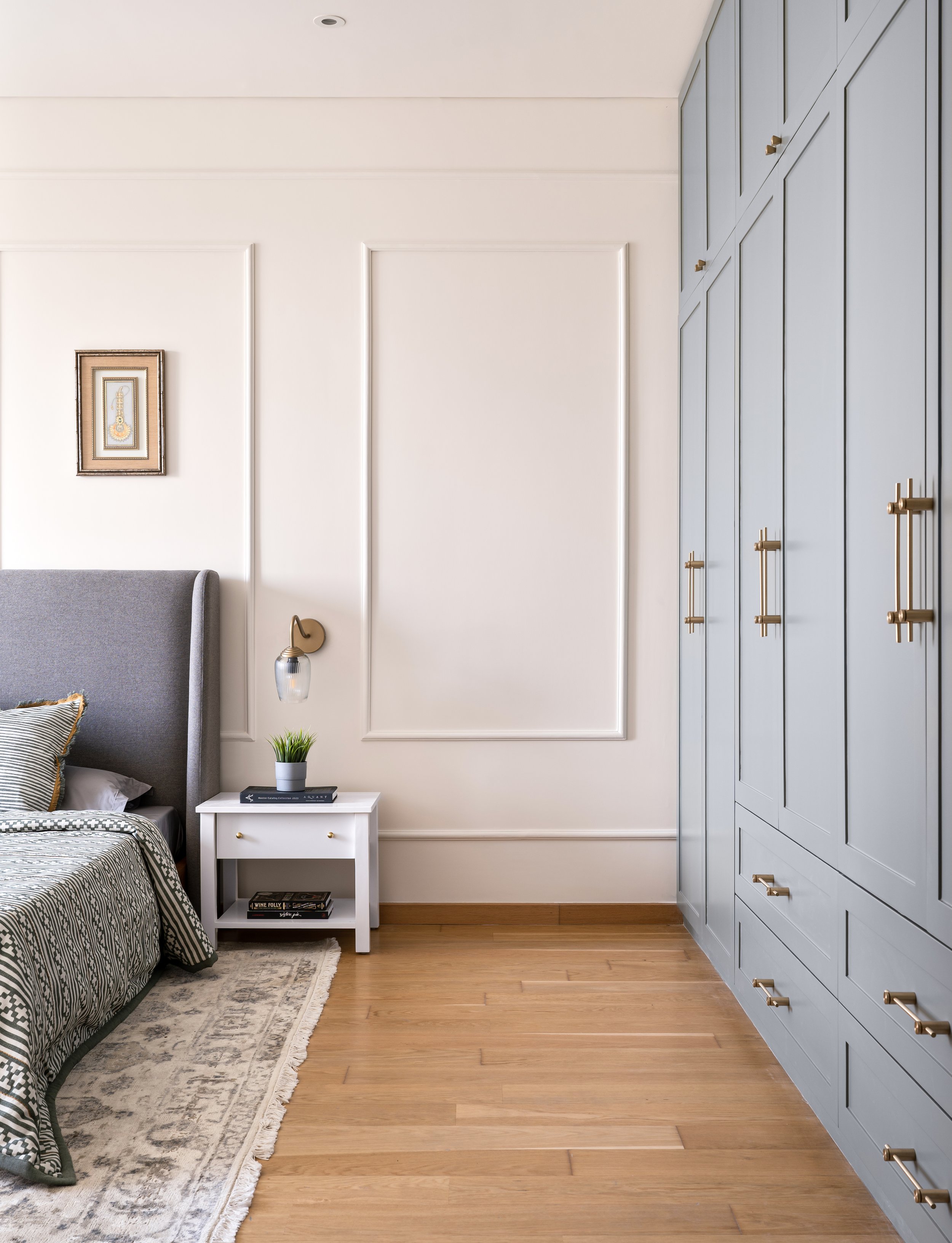 丨印度班加罗尔-88