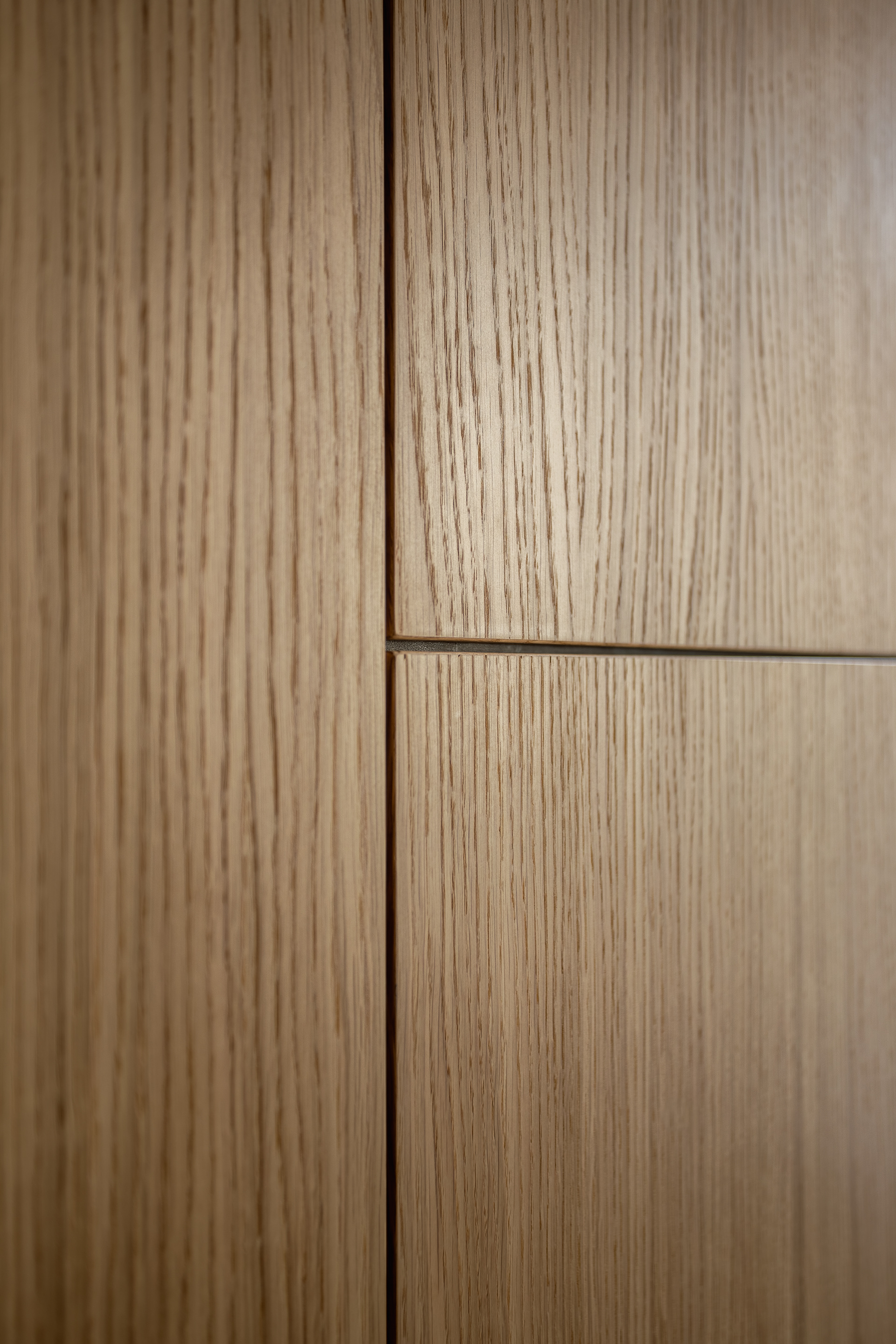 索菲亚基辅酒店丨乌克兰基辅丨Slava Balbek 等-75