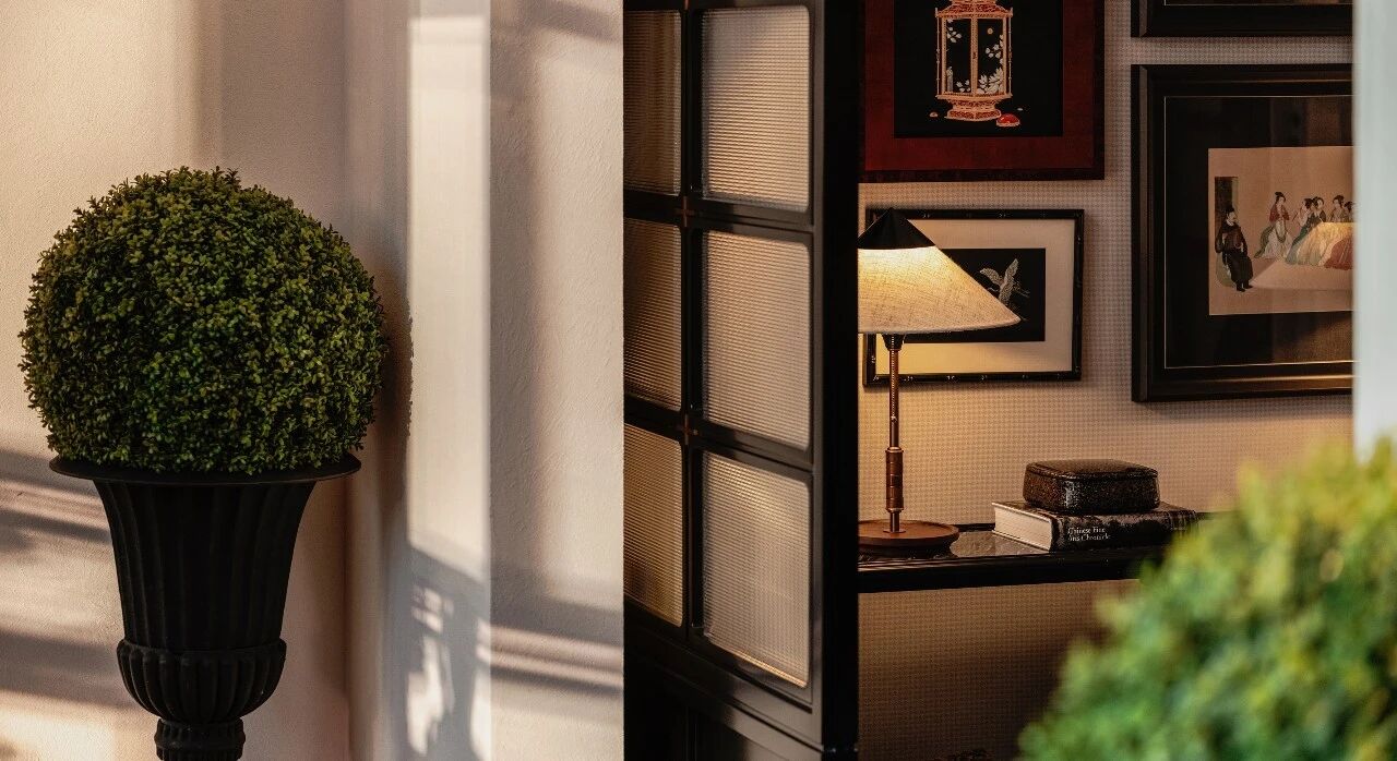 布道设计丨蓝百合母婴护理中心_20260301-21