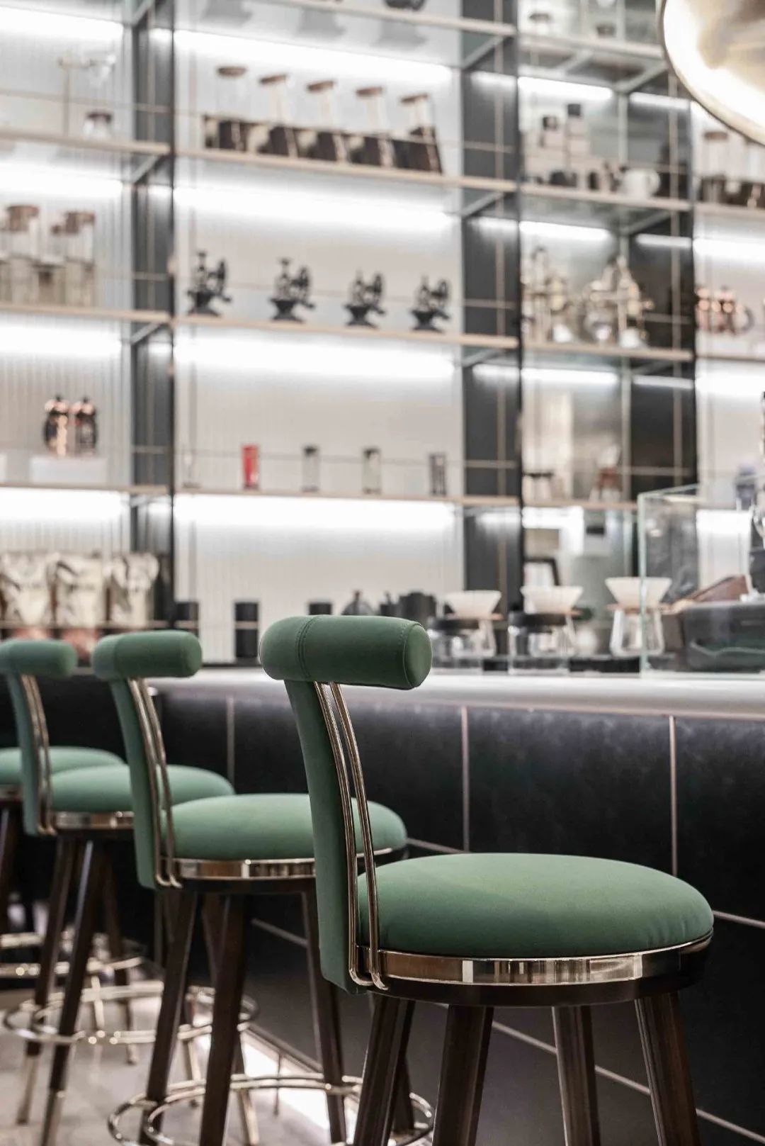 南京金隅·紫京云筑售楼处-19