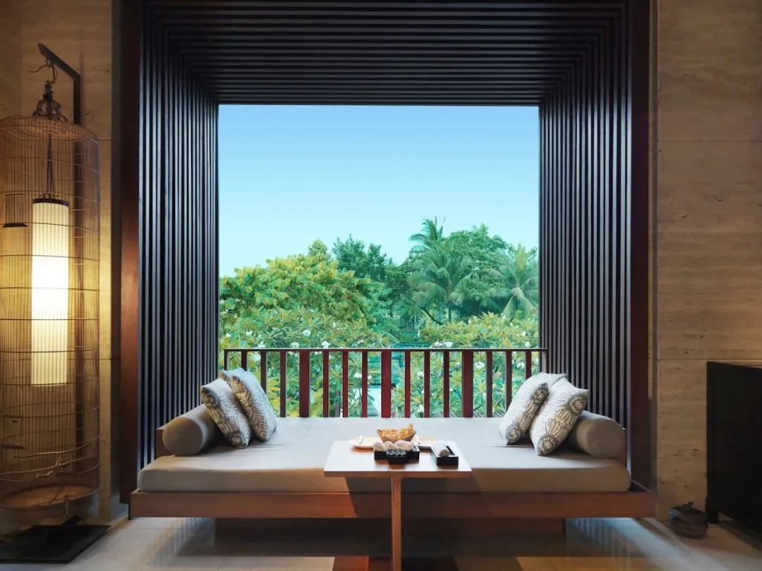 卡戴珊在LA的家丨美国洛杉矶-40