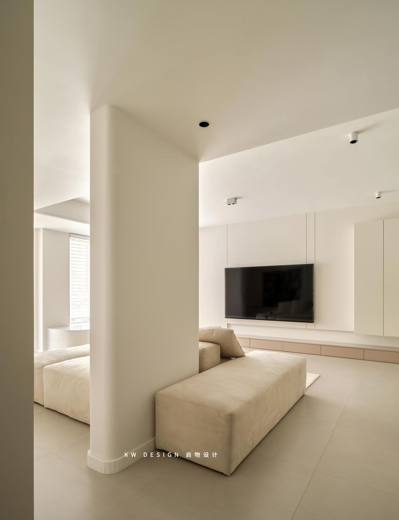 启物设计·春光葳蕤-26