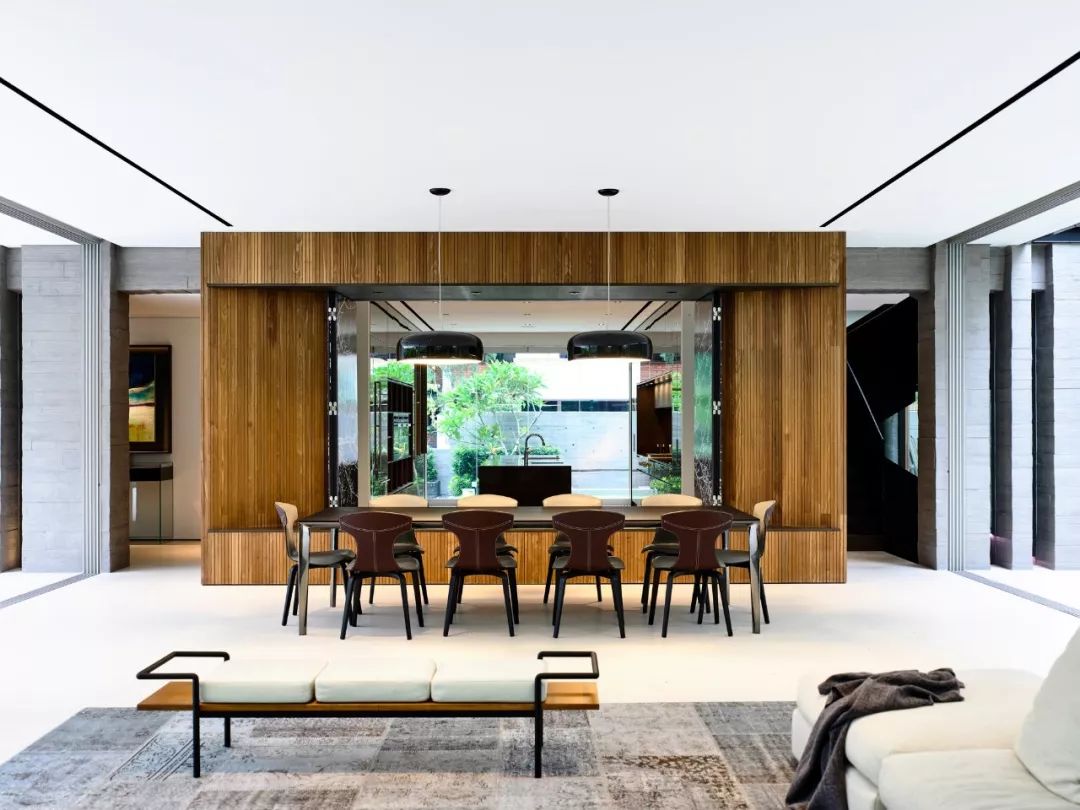 ONG&ONG 丨创新设计提升生活品质-62