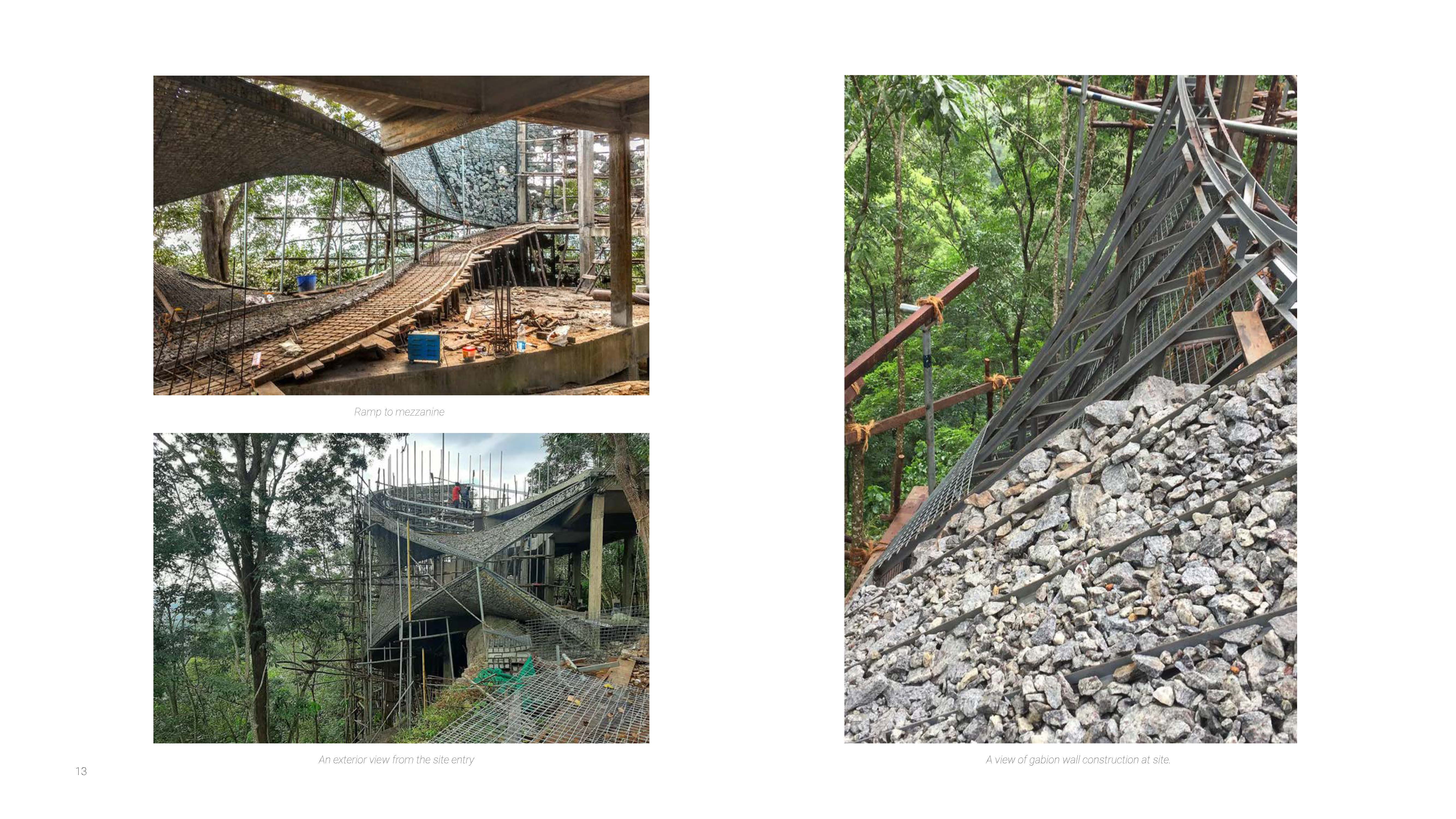 Rohith Portfolio-14