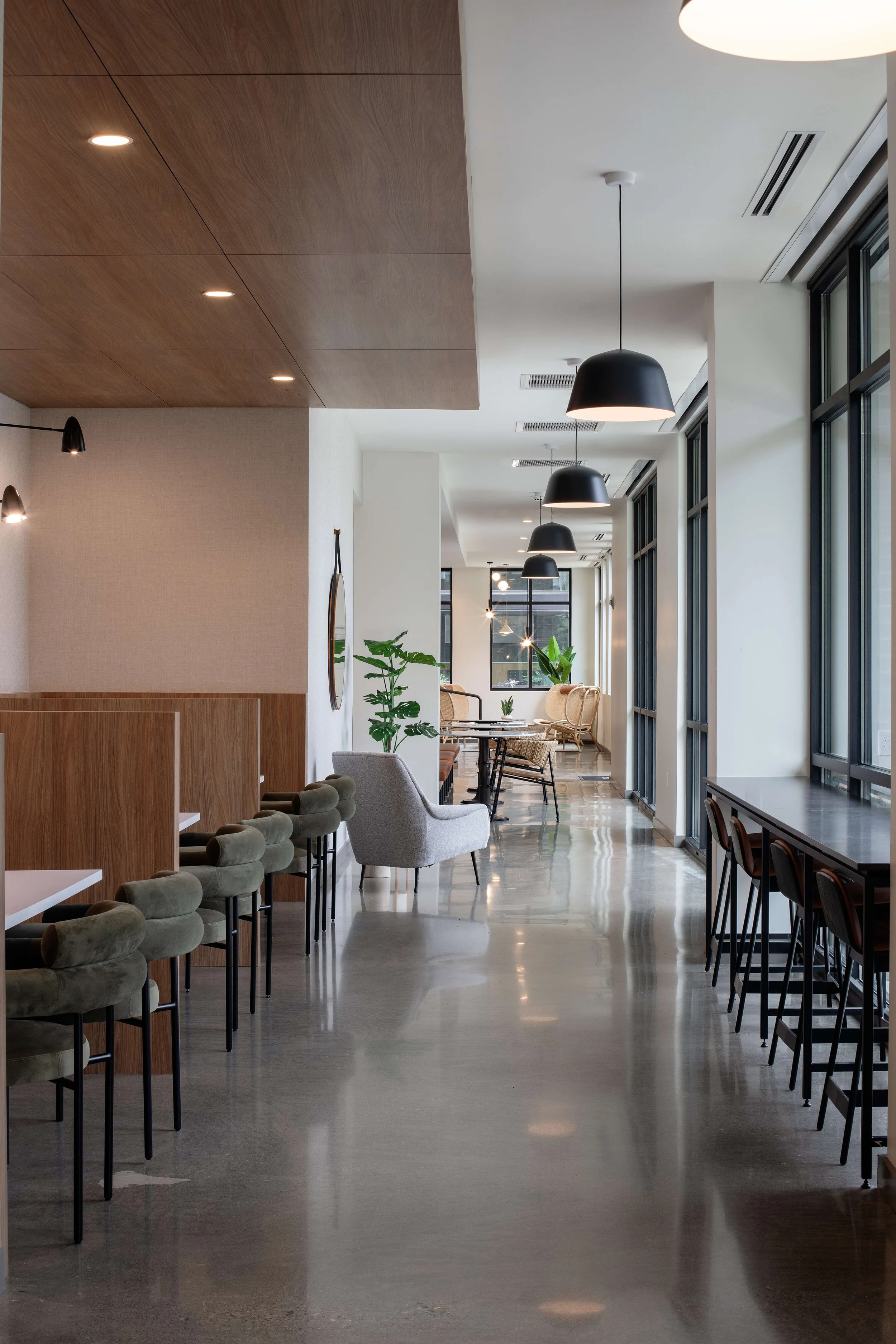 丨美国华盛顿-63