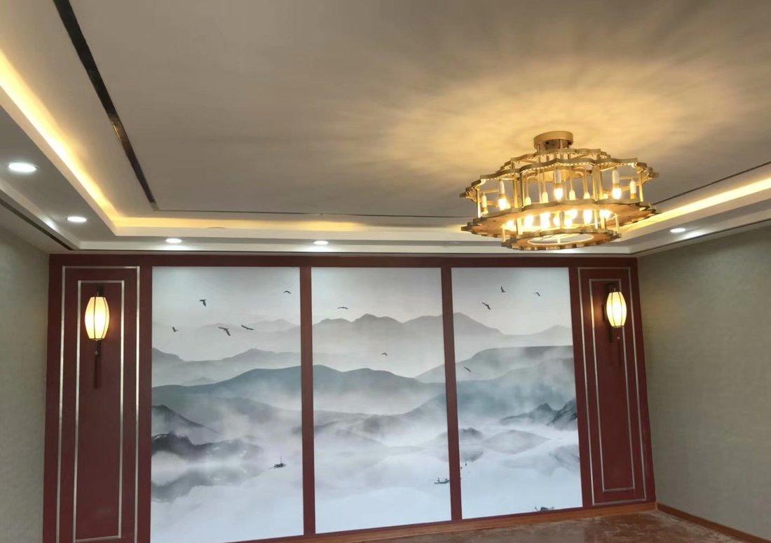 
北京意点通传媒徐州分公司 -14