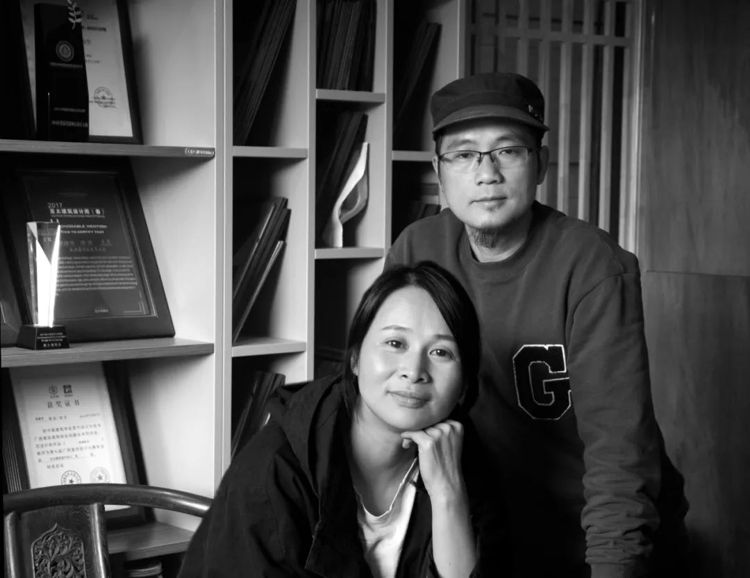 紫韩不锈钢厨柜生活馆 | 现代中式挑空展厅,演绎生活美学-42