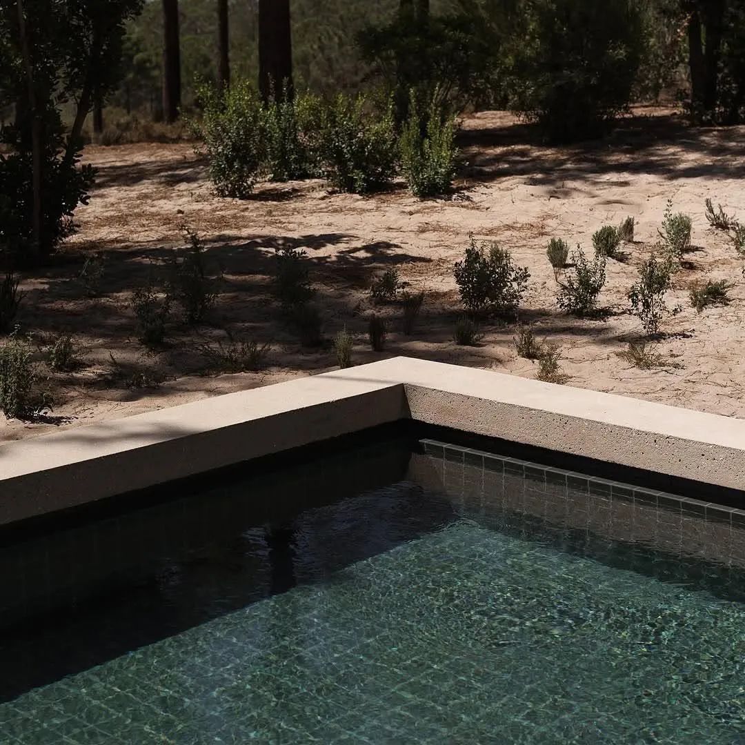 度假别墅丨葡萄牙丨Mário Martins Atelier-63