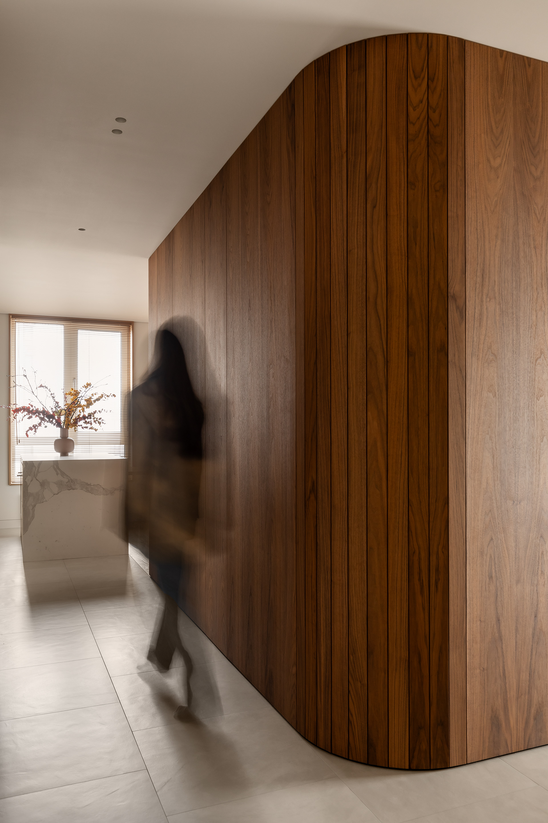 时代公寓丨乌克兰基辅-6