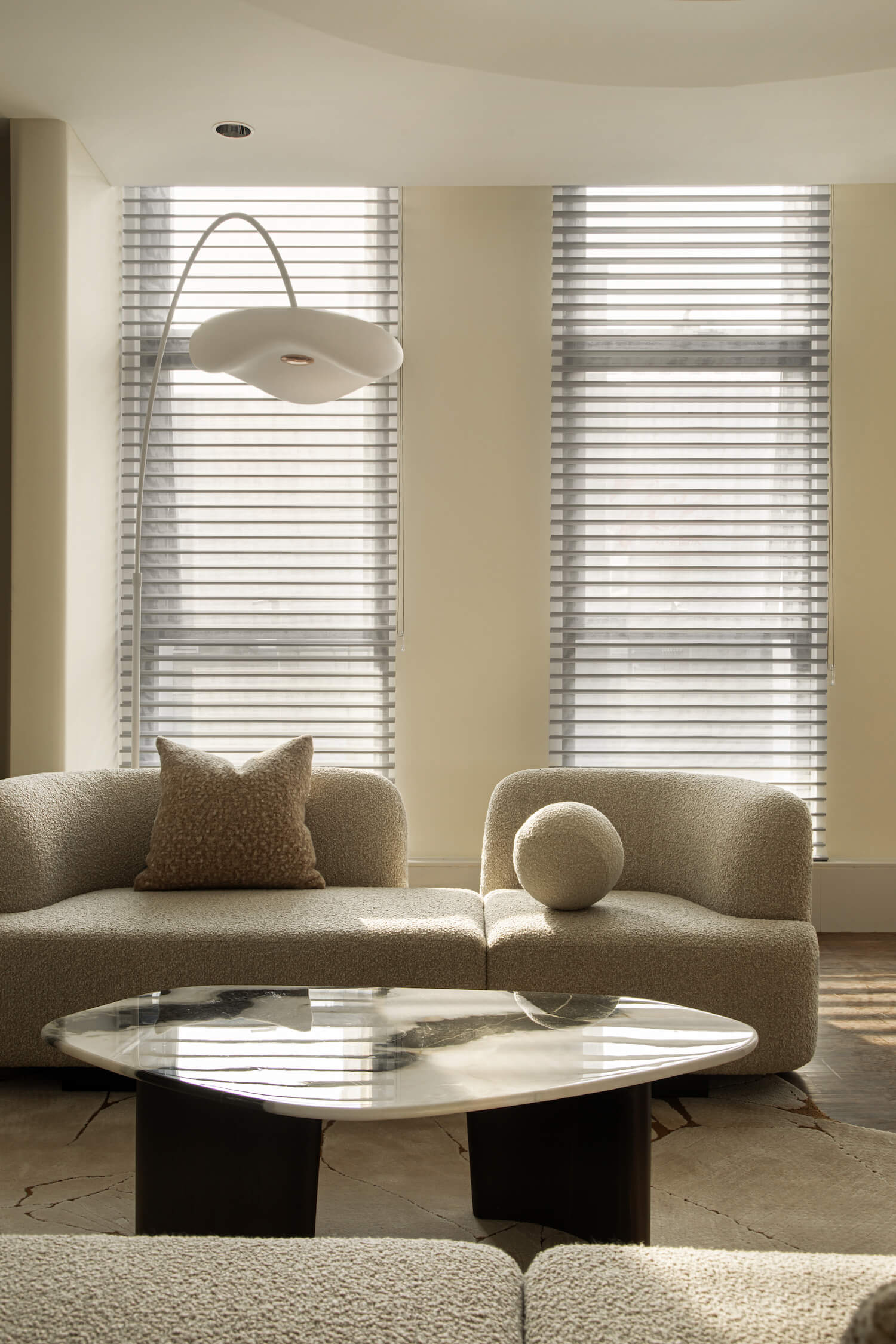 松山会员生命医学中心丨中国重庆丨JINDESIGN-38