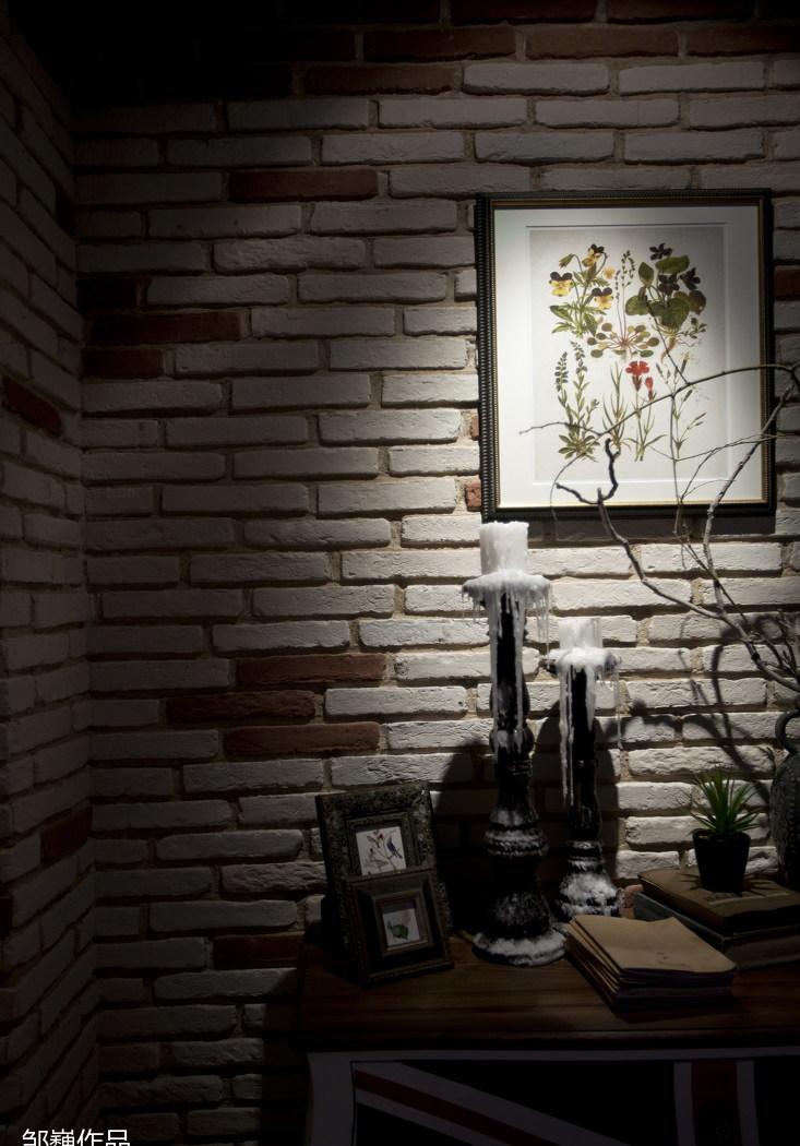 
【“姐夫的小菜” 餐厅】百年城店 -15