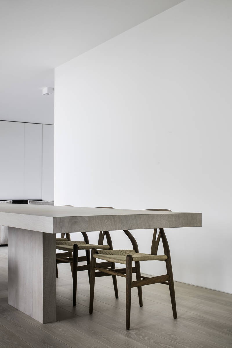 减或负或减去-8