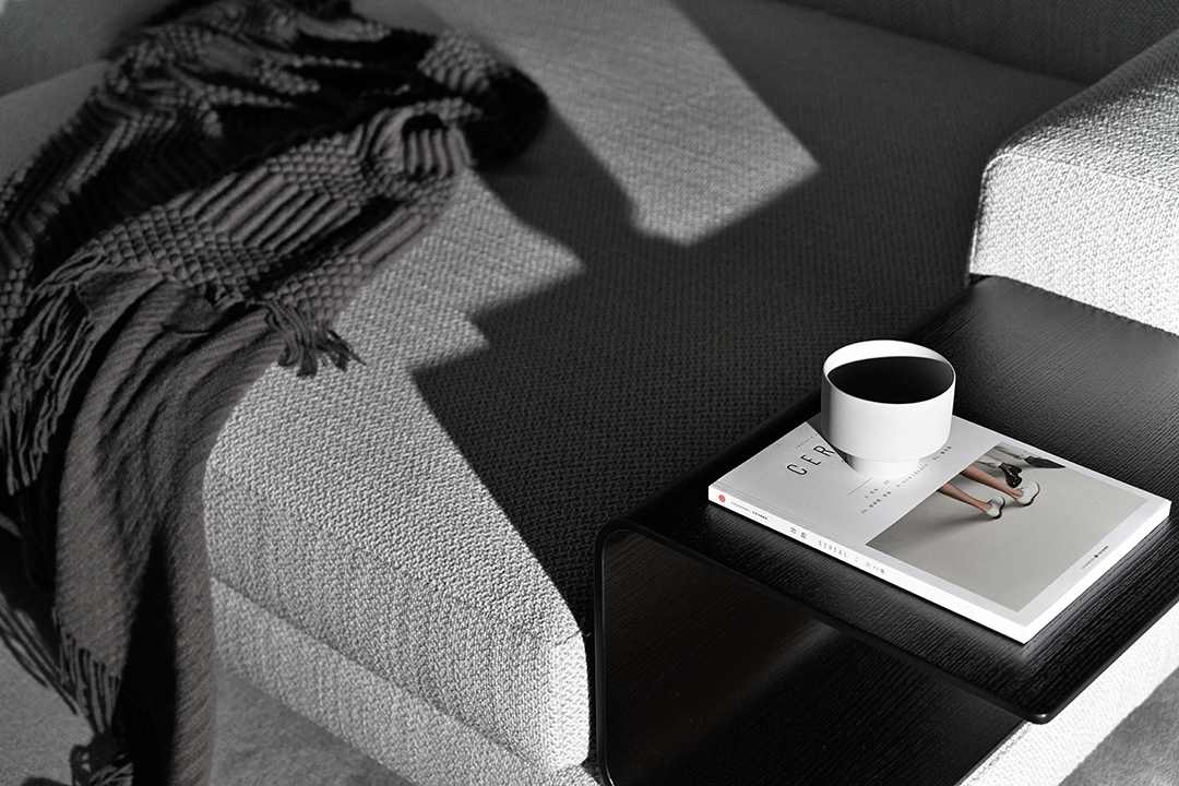 威尼斯花园丨中国无锡丨朱清林-36