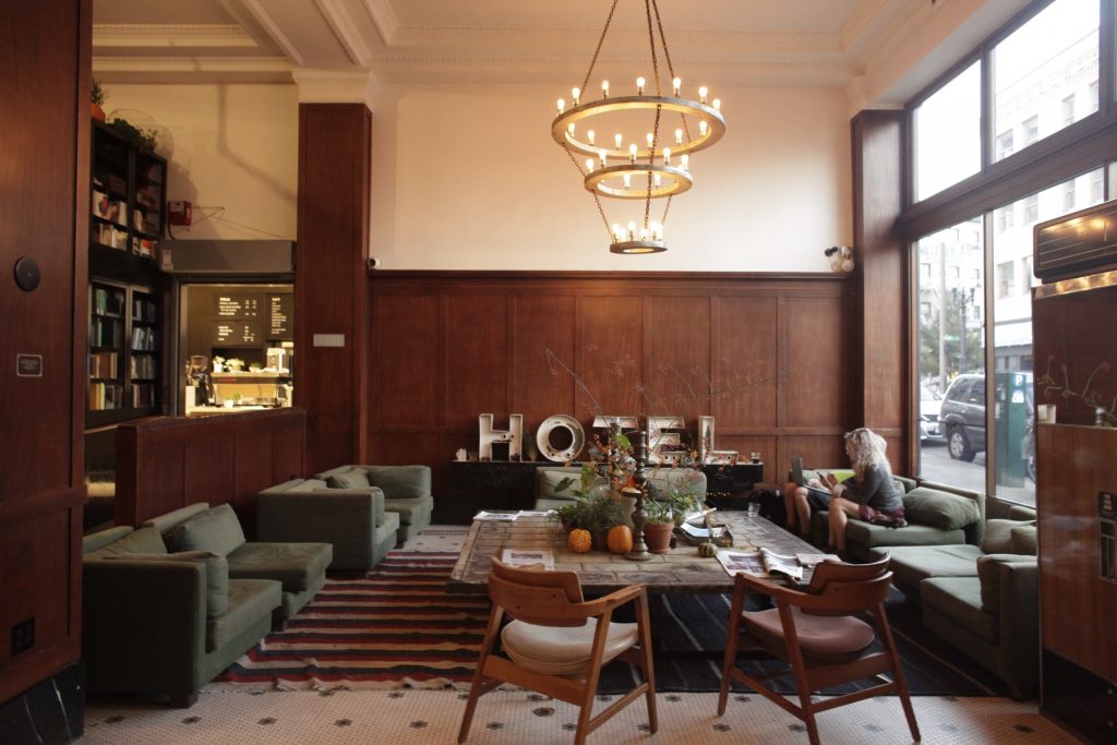 自由度の高い開放的な間取りのEDIT HOUSEのコンセプトブック - #casa-7