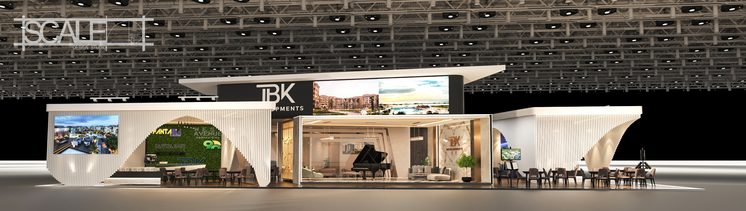 TBK DEVELOPMENT CITY ESCAPE-11