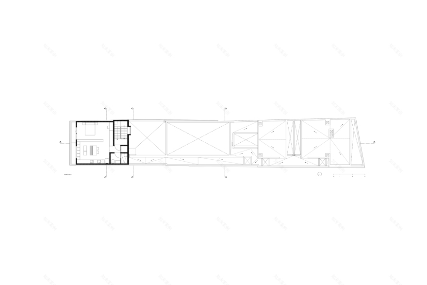 豪斯·A·马丁内斯丨墨西哥丨Taller Michoacán-16
