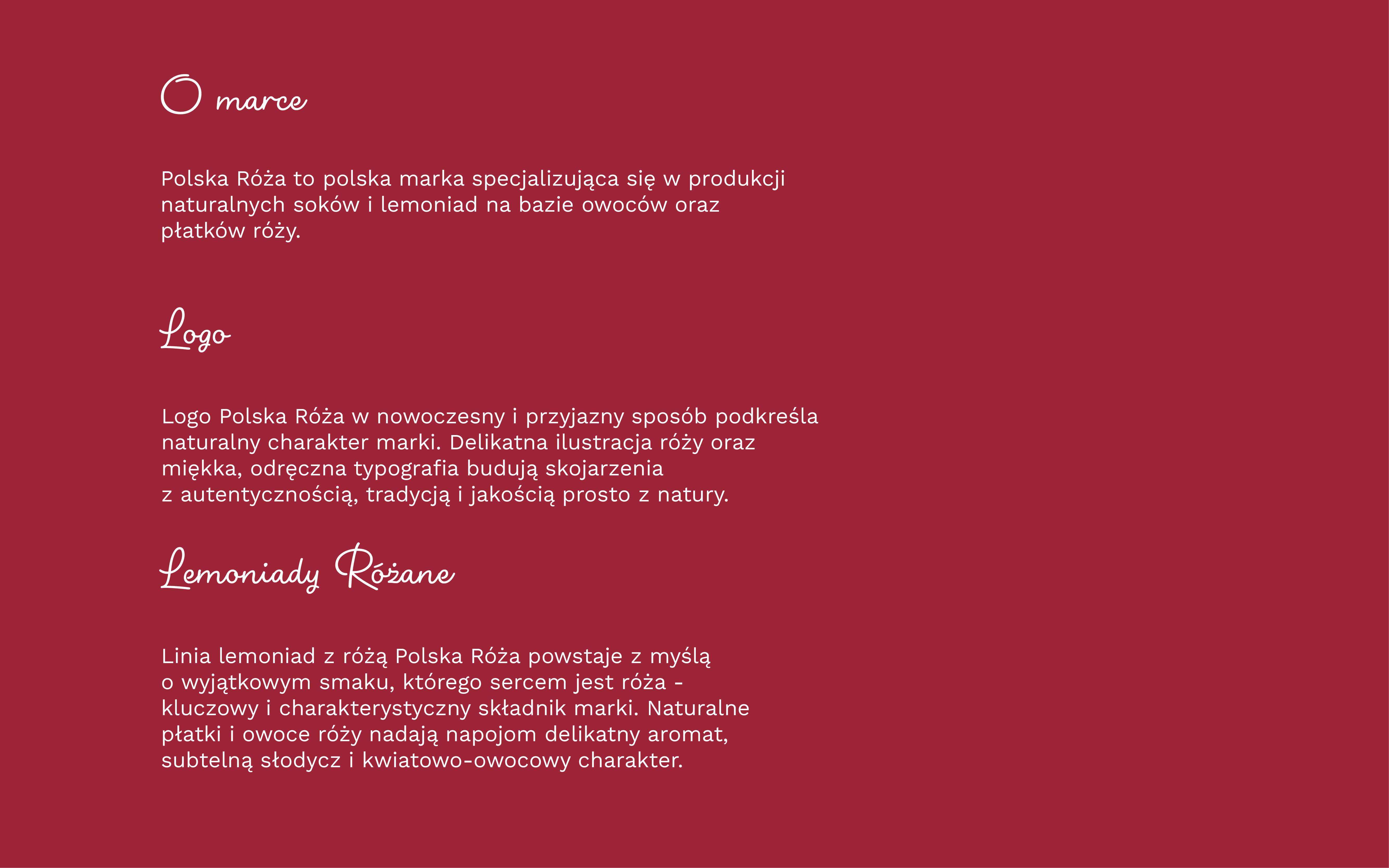 Rose lemonades - Visual Identity Redesign-1