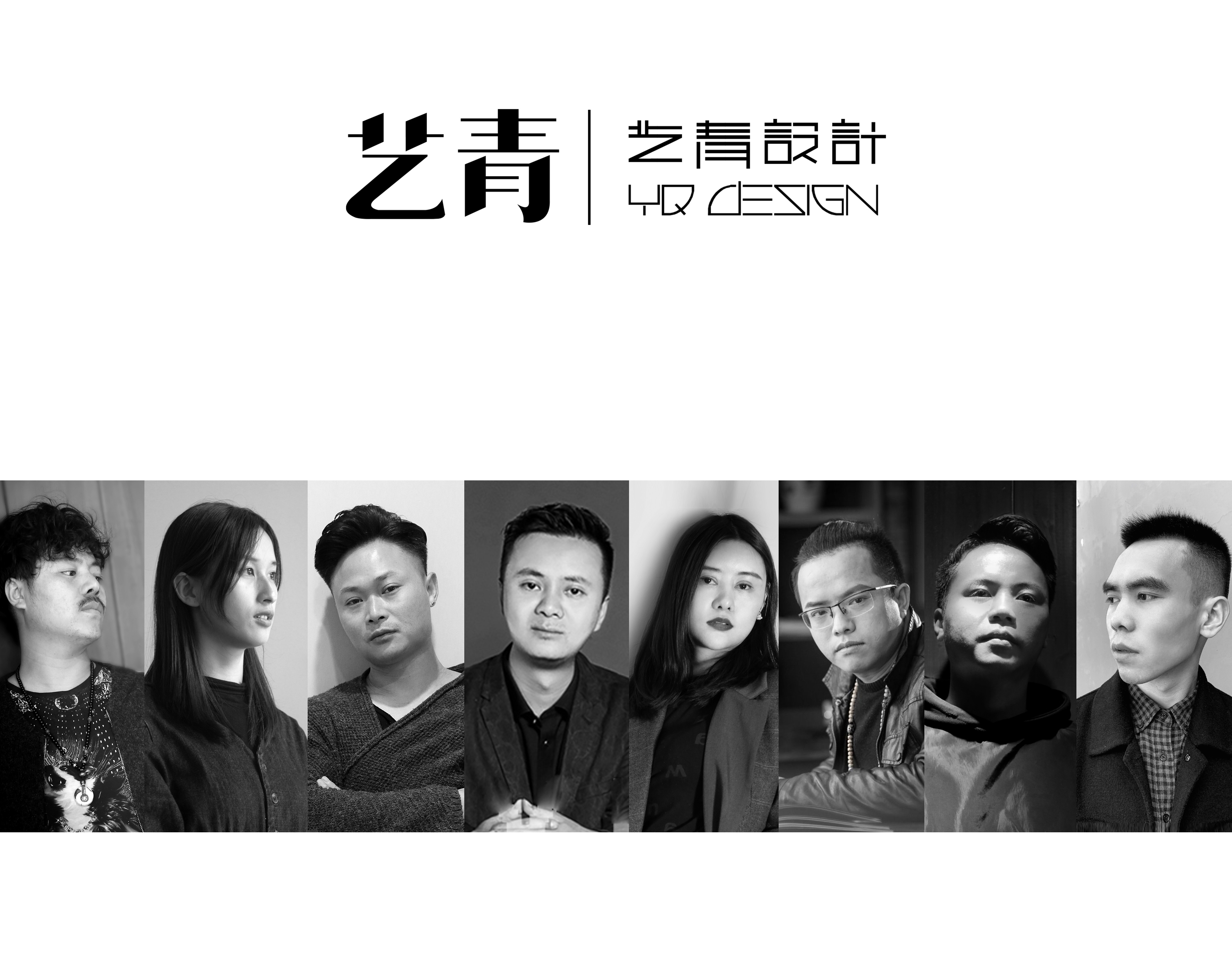 贵阳华润悦府新婚夫妇理想居所-55