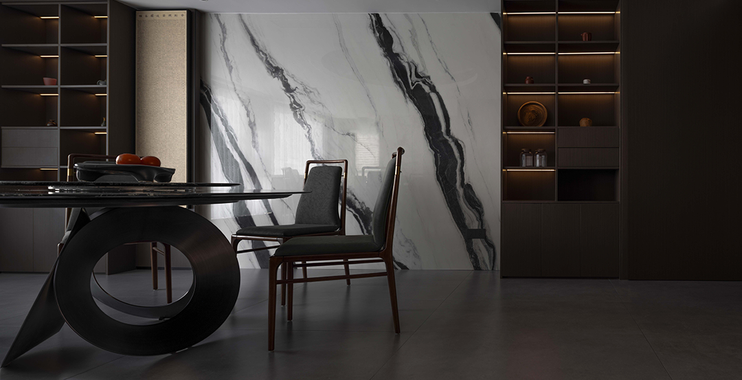 平衡生活本质丨中国泉州丨朴语设计（泉州）有限公司-44