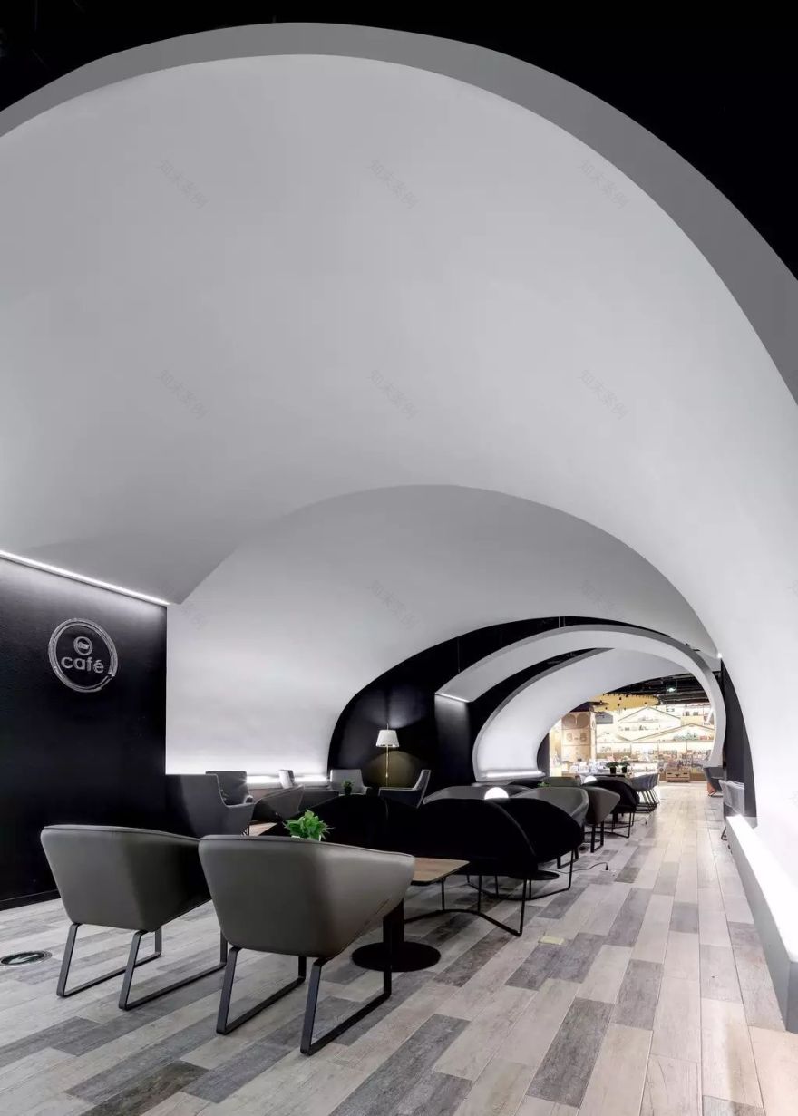 峻佳新作 · 造梦者×新空间说-25