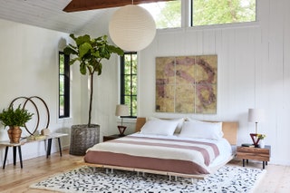 完美劳动节周末度假屋 | 7 个设计前卫的 Airbnb 推荐-15