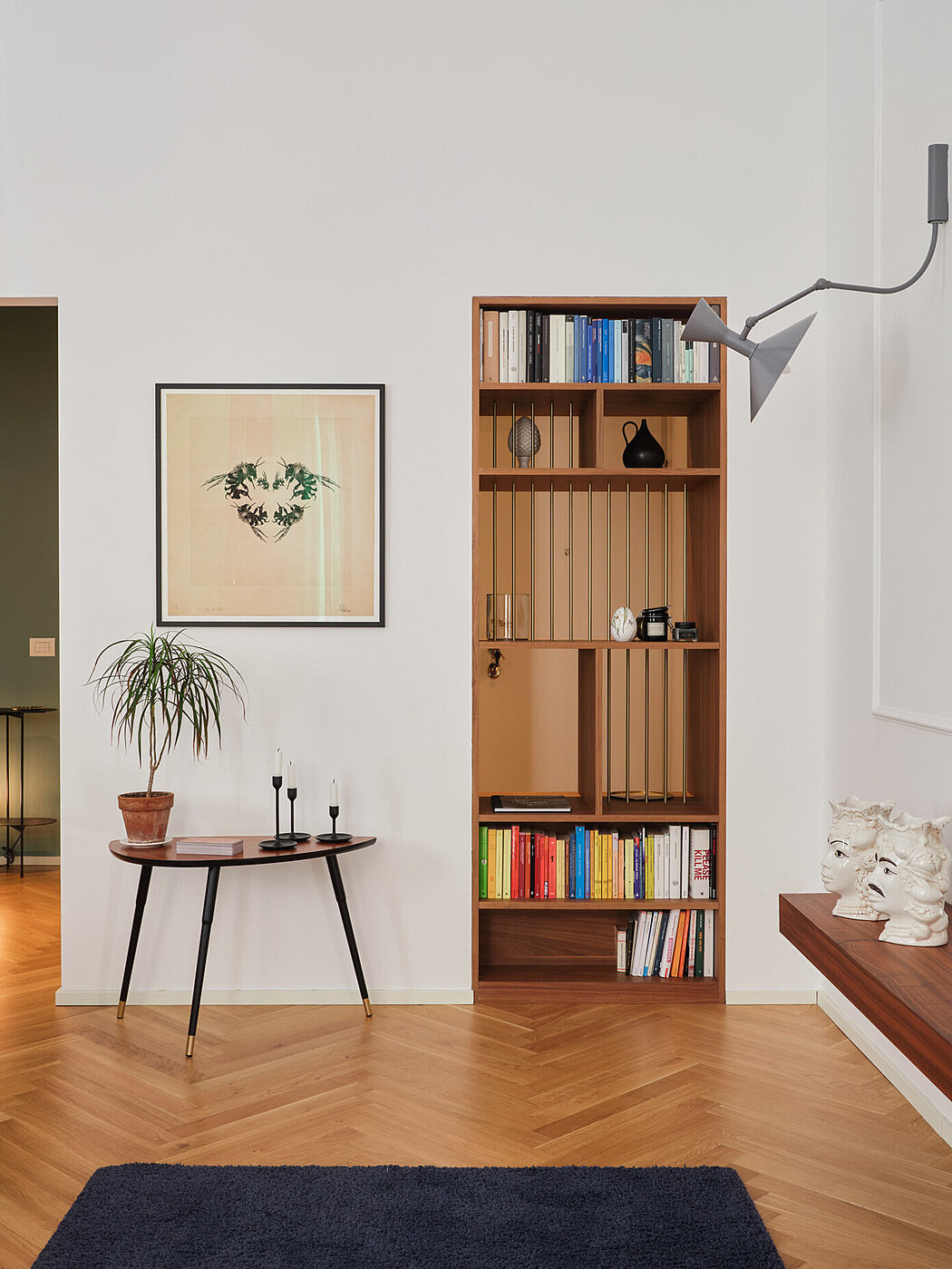 布拉斯·诺瓦塞特丨意大利米兰丨Simoncristian Muscatello-6