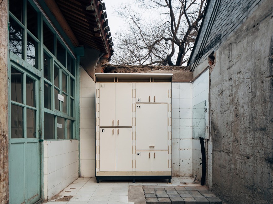 白塔寺杂院预制模块设计-13