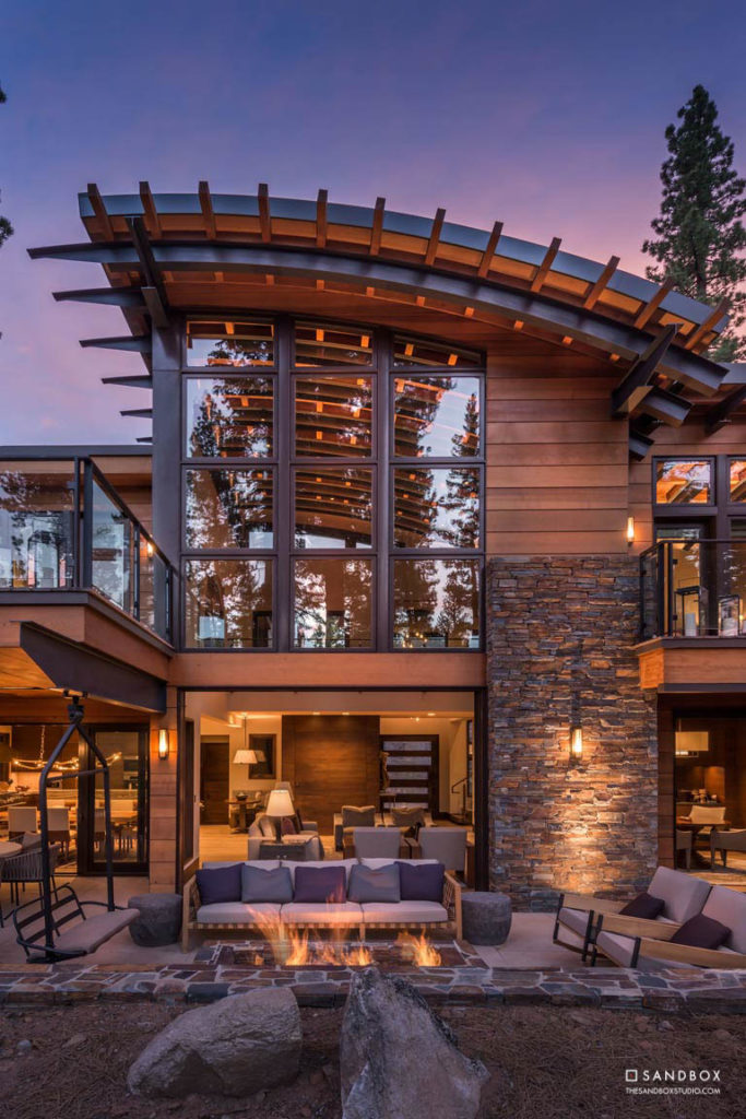 丨SANDBOX – Design + Engineering-14