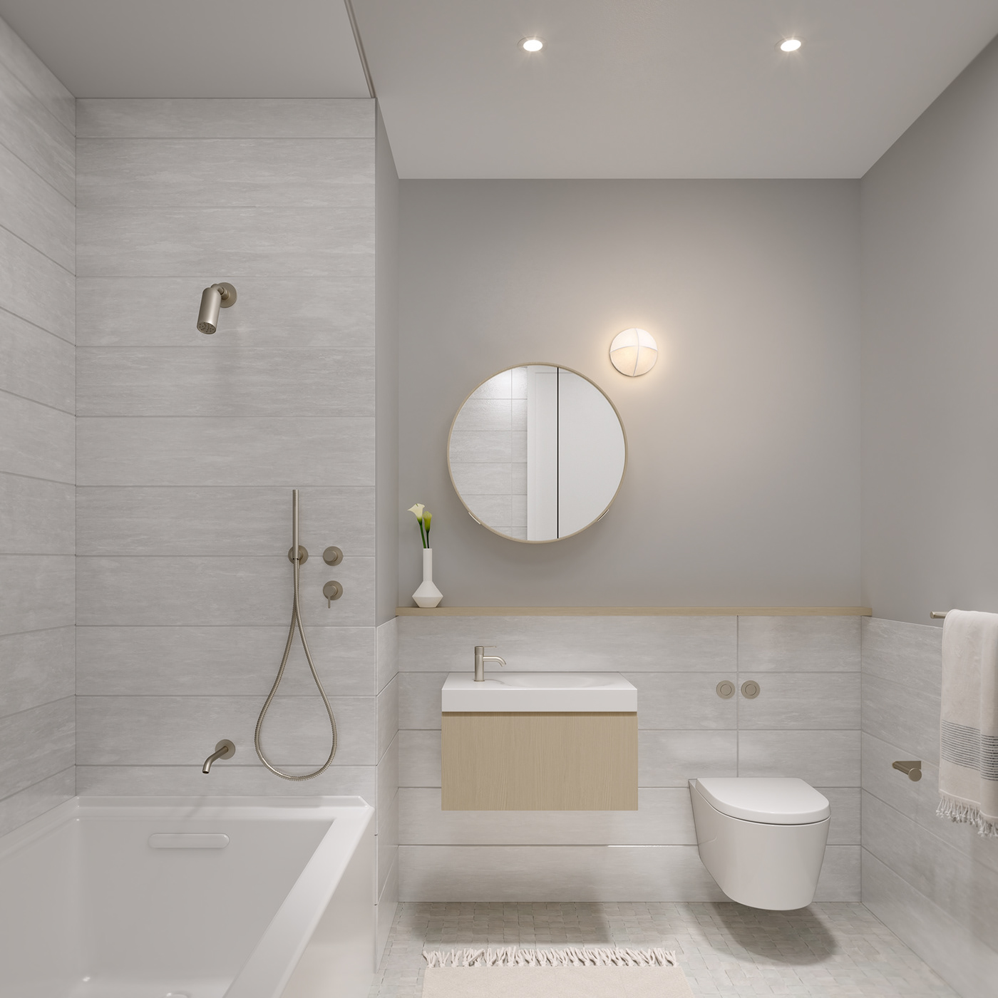 奥林匹亚小飞象丨美国丨Hill West Architects,Workstead-71