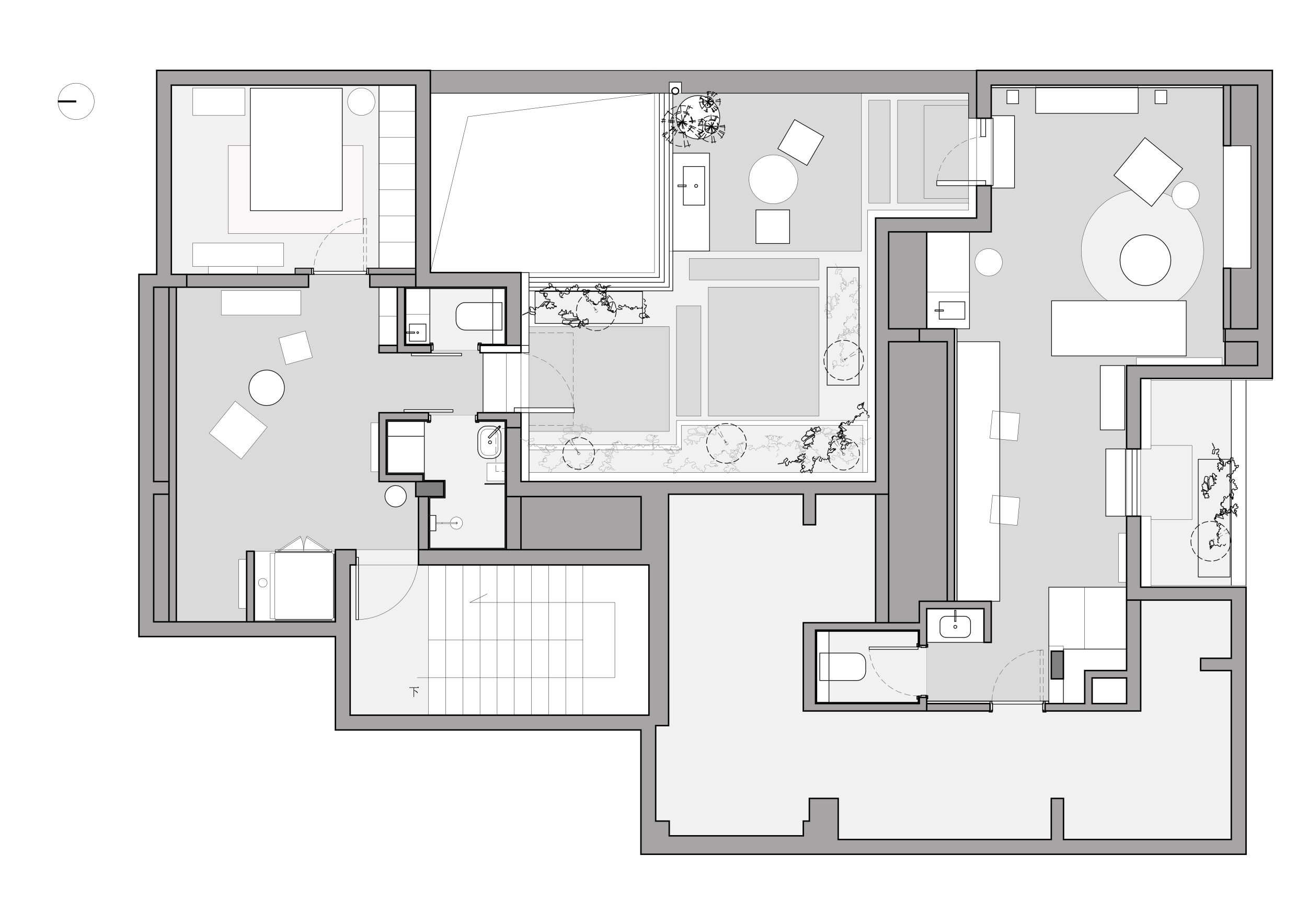 漫居 · 云行设计-23