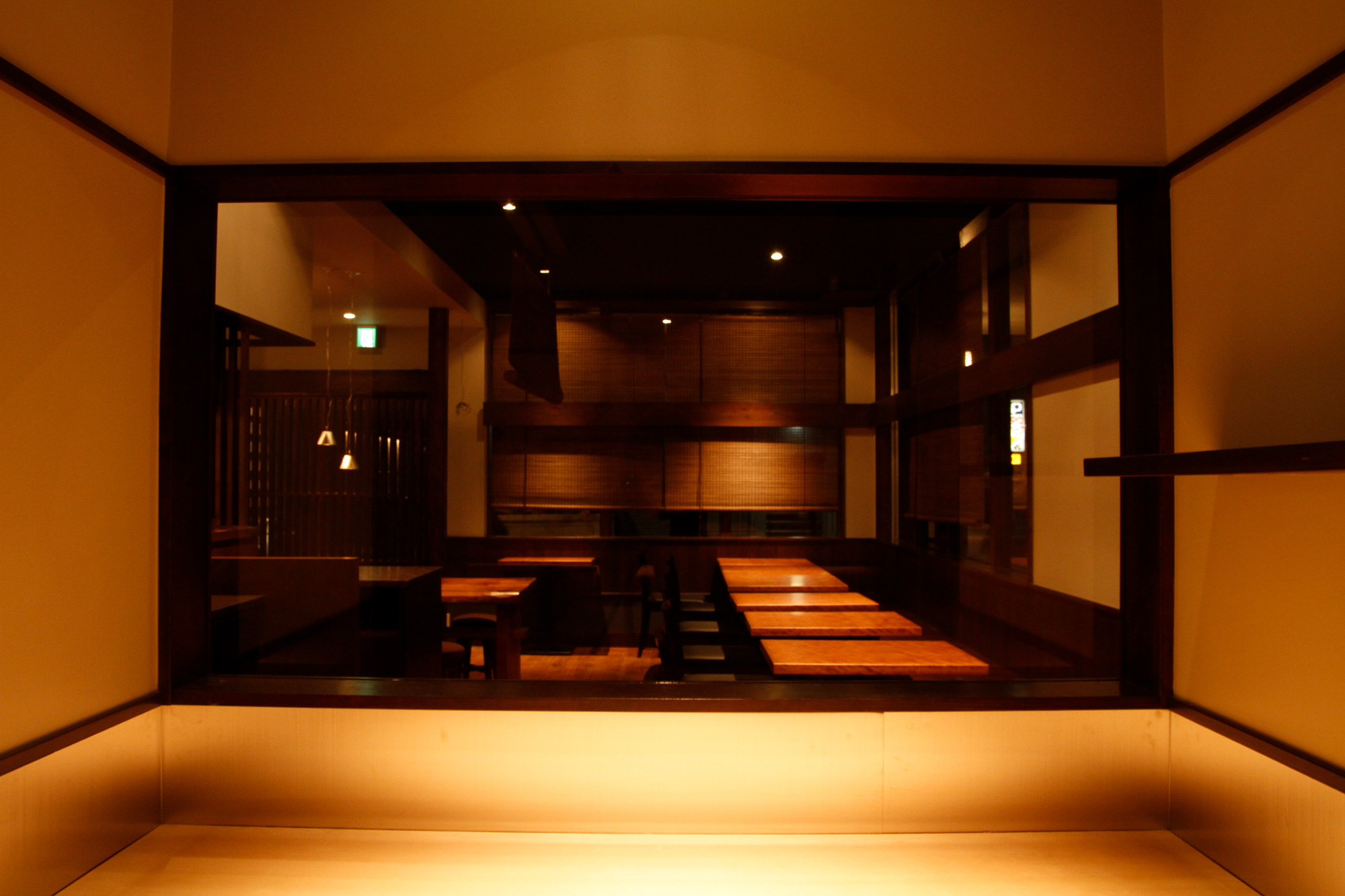 手打ち蕎麦 山がた-15