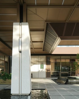 绿城·万宁海语春风丨中国海南丨杭州九沐景观设计有限公司,也火studio等