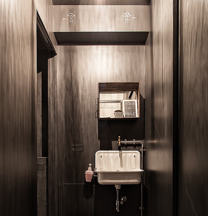 丨意大利的里雅斯特-24