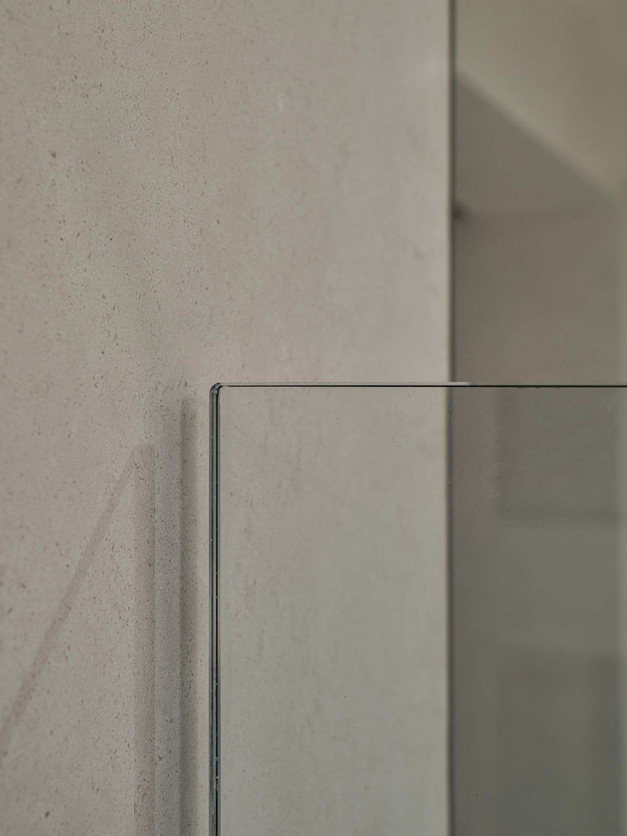 上海 UR 复式公寓 – 简约现代的家庭空间-29