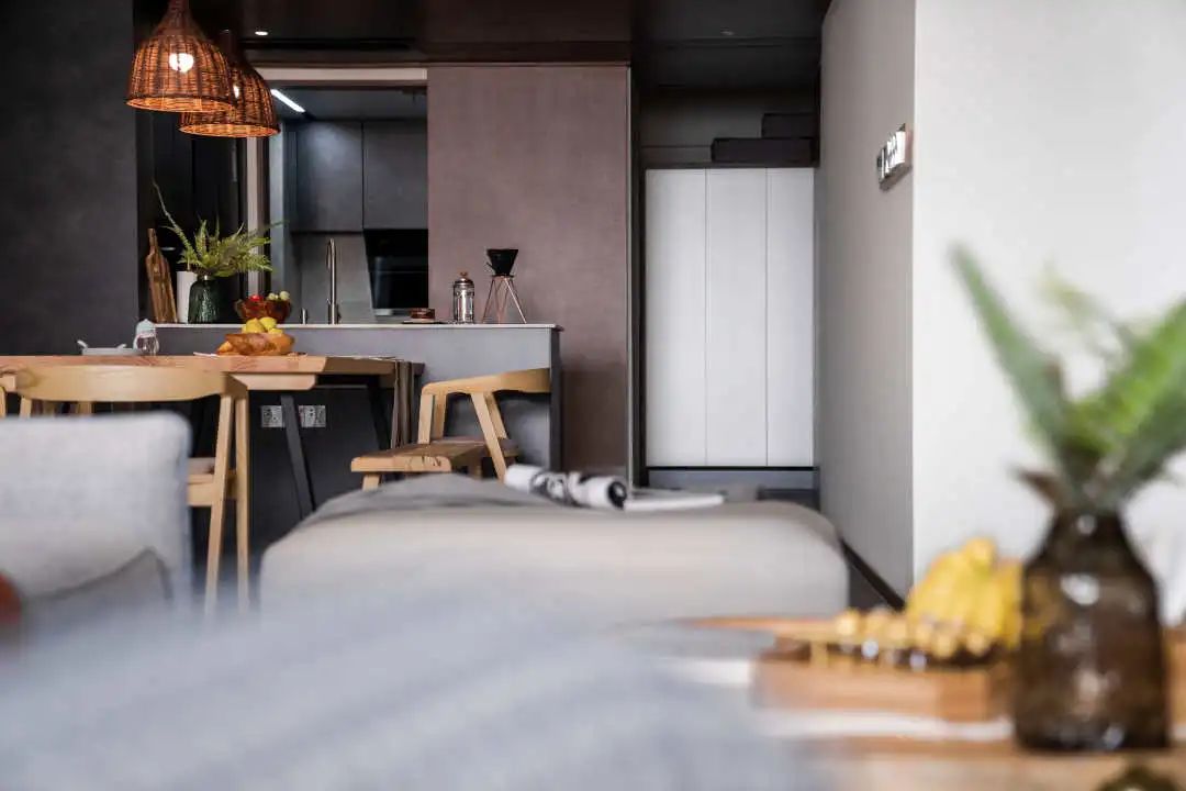 K计划丨中国北京丨K计划成员-47