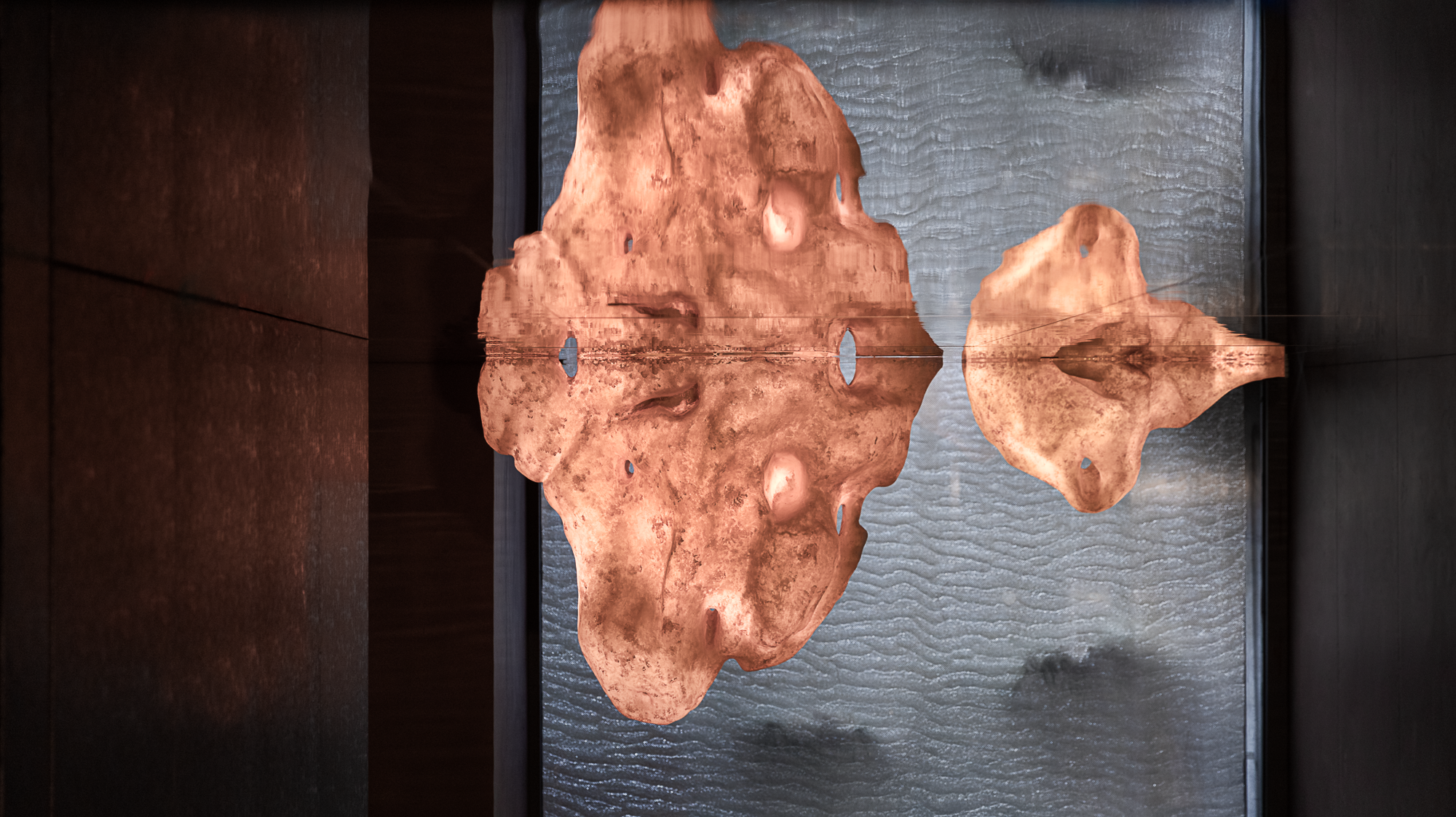 味溯山海·宴归一席 · 山海一席丨中国郴州丨纵横一线-67