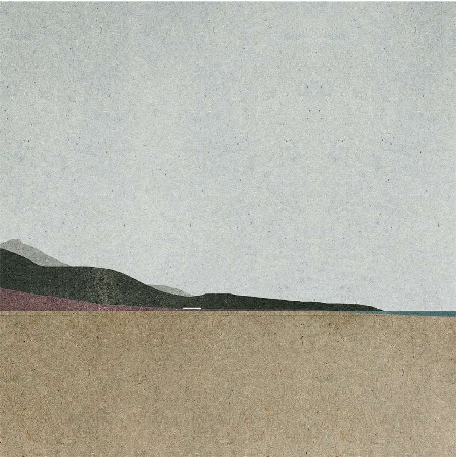 Podere La Pianella改造与新建项目丨意大利-1