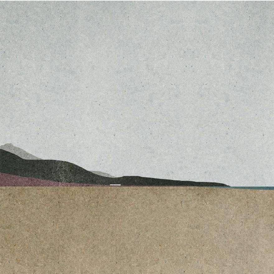 Podere La Pianella改造与新建项目丨意大利-1