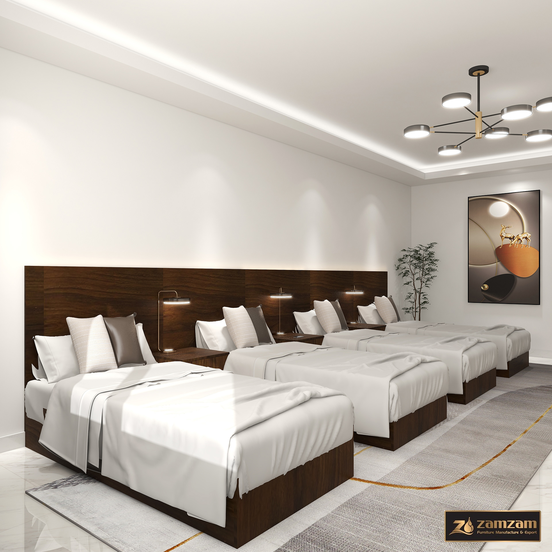 SIMPLE ROOM DESIGN-1