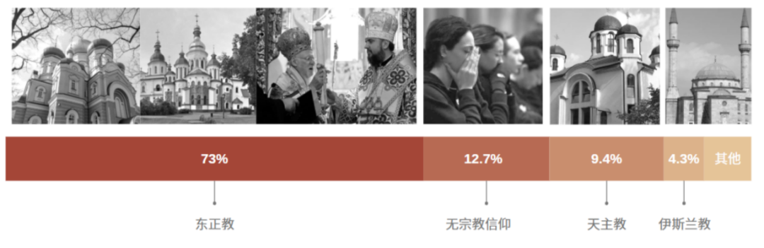 大四毕设将“一次性”建筑转化为可持续绿色社区！三类标准模块+木结构材料见证废墟建筑的再生，重建“温暖的临时家园”！-62